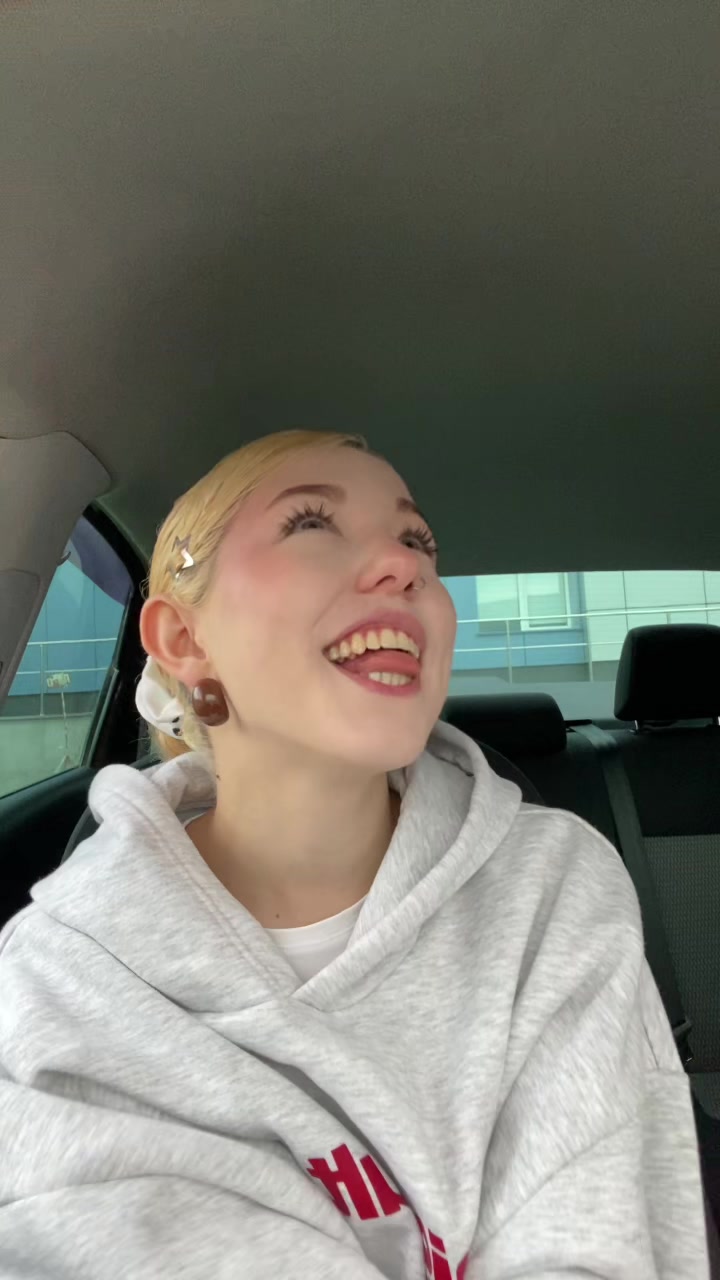 @сiнька