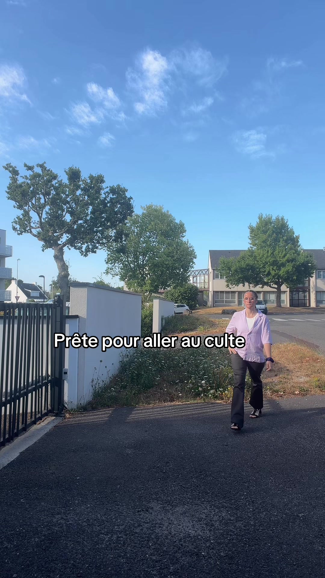 @Autiste et Cie