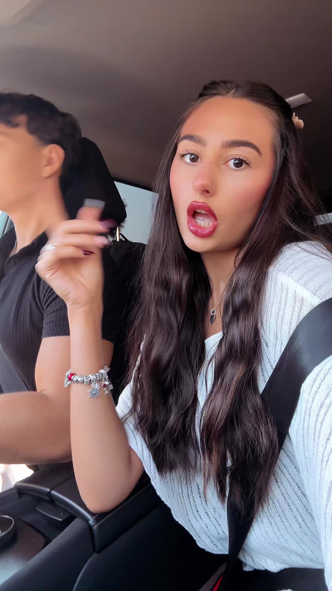 @selena