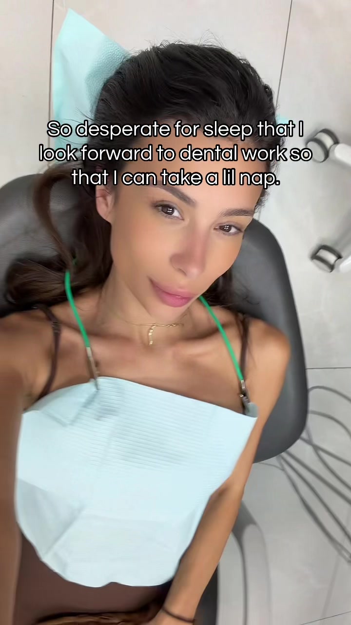 @v.victoriasul