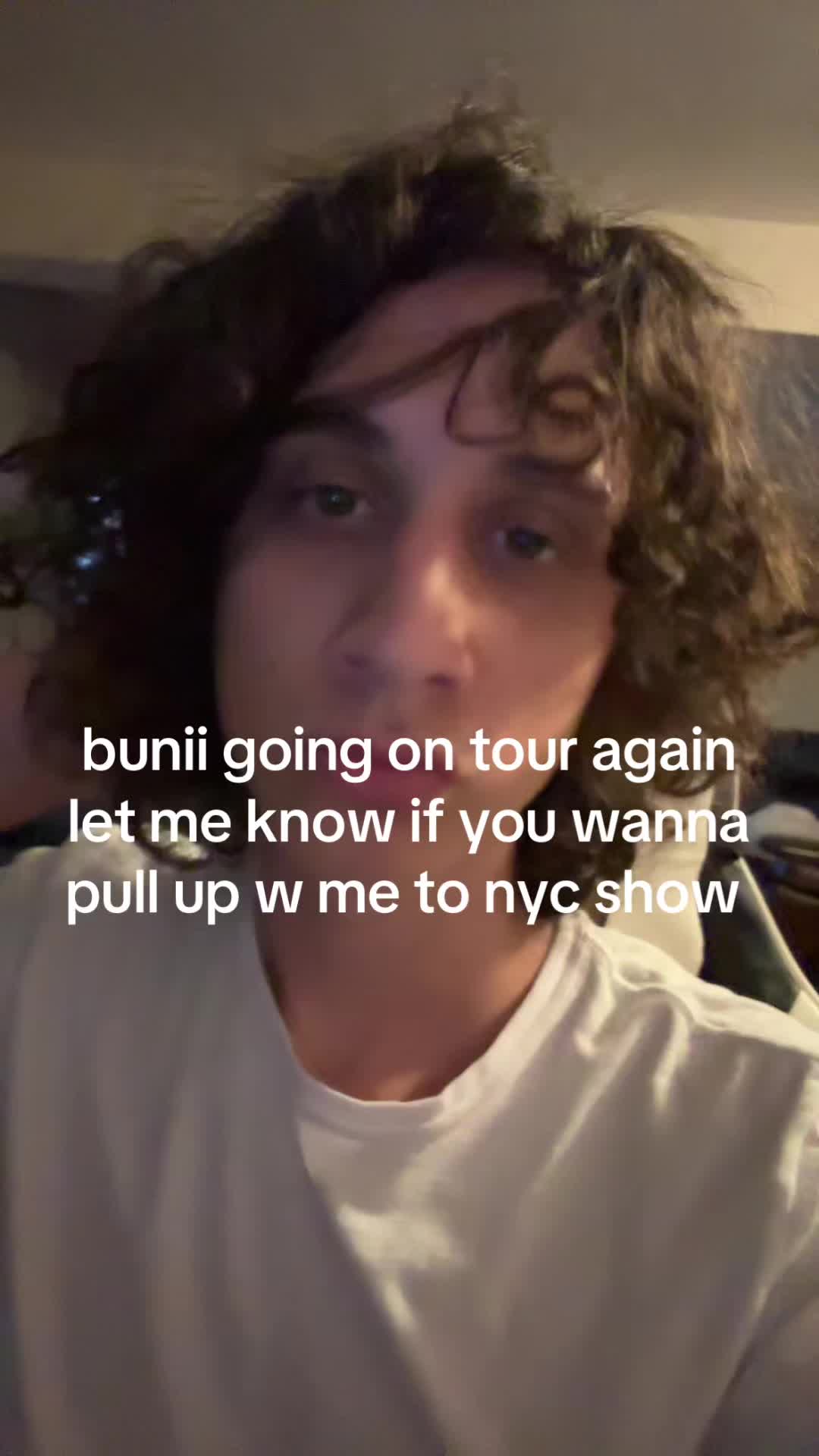 @Luca