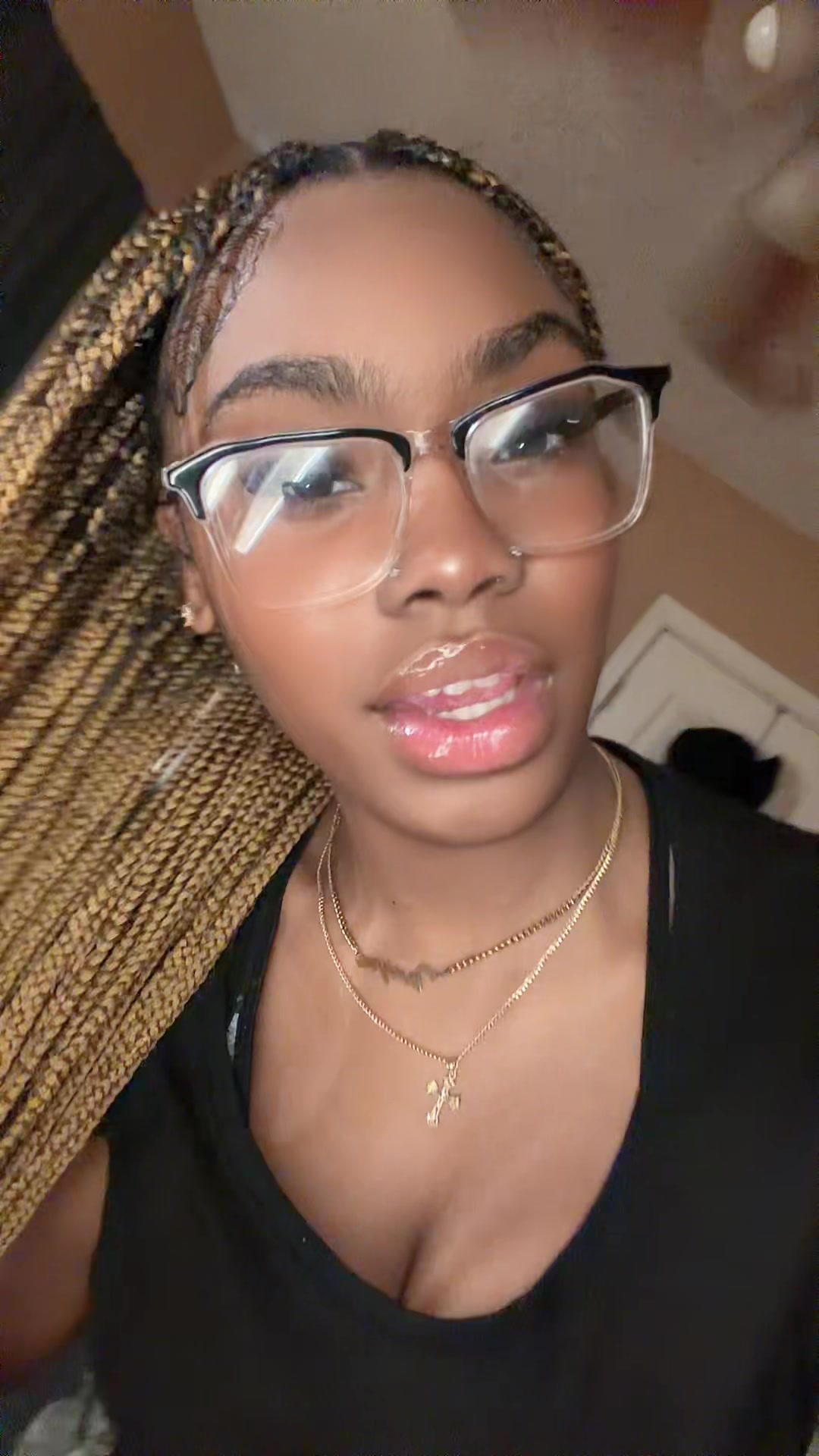 @direalyayaaa_