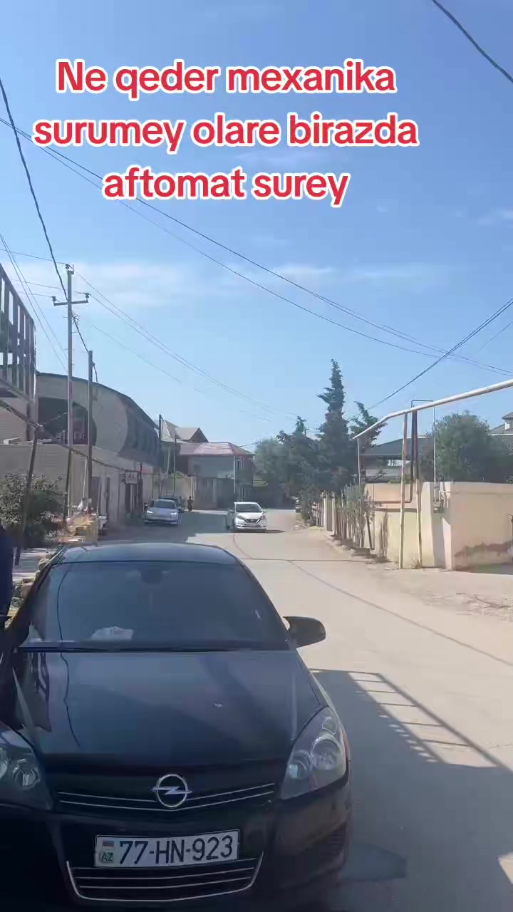 @&Ouml;M&Uuml;R033