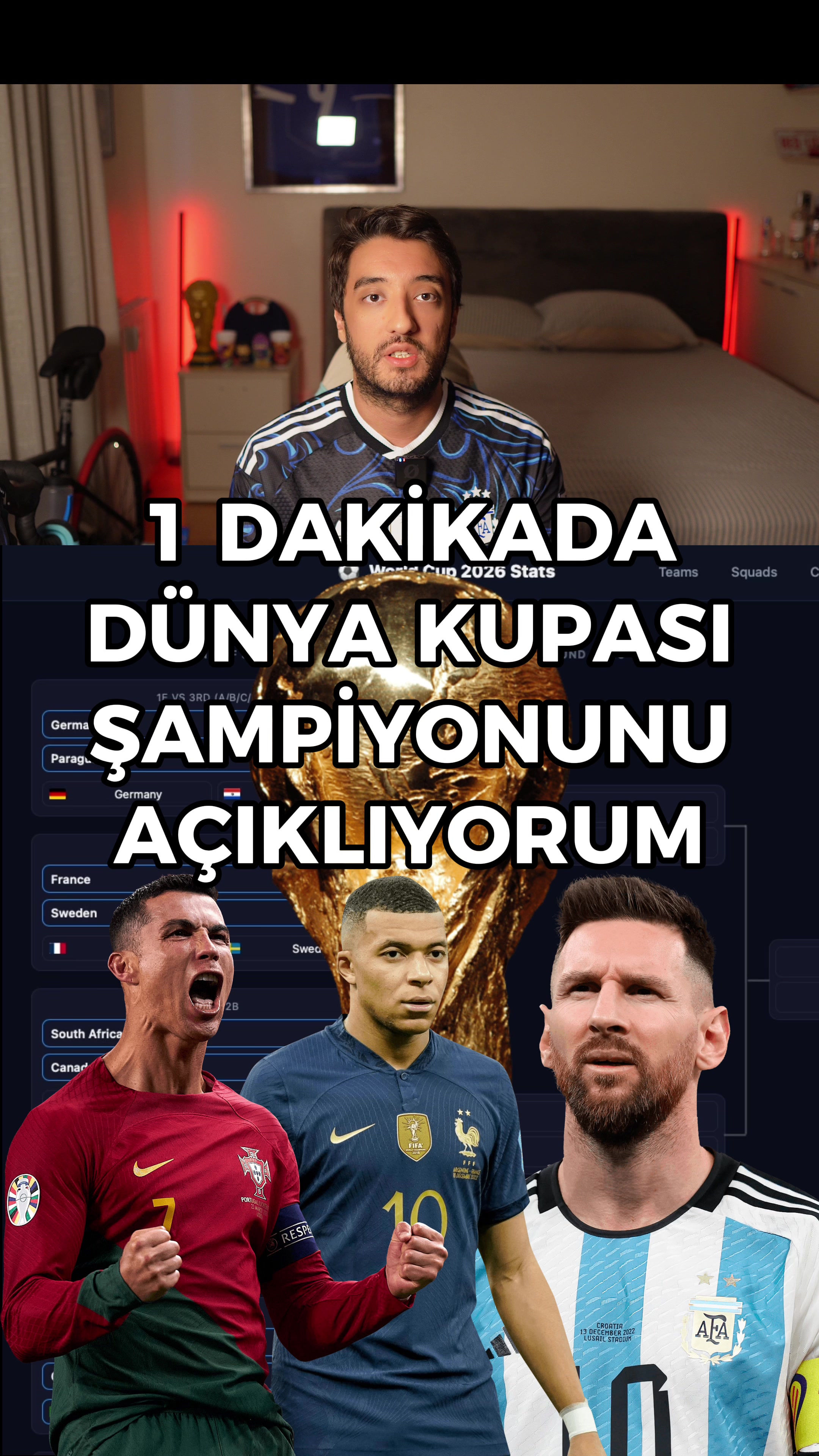 @Umut Kaplan