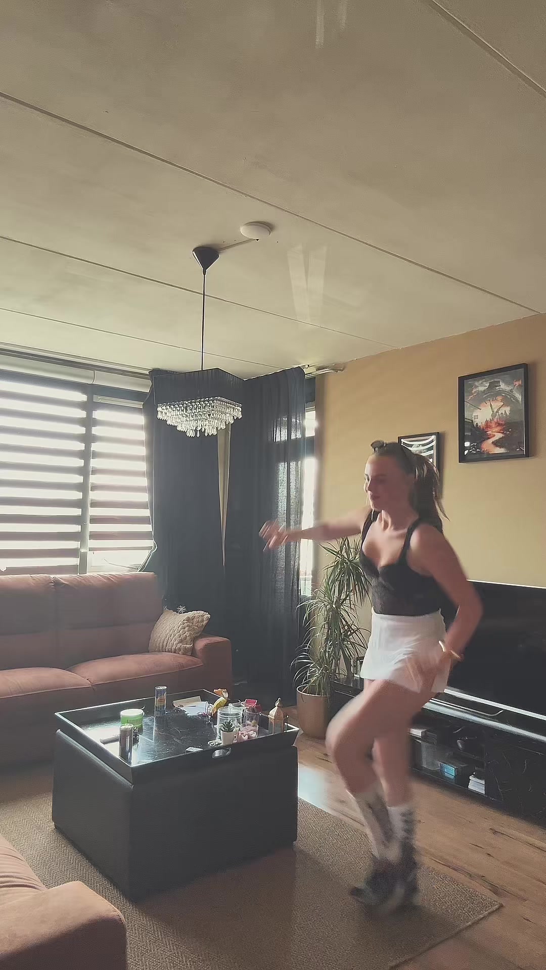 @gaberinatje_035