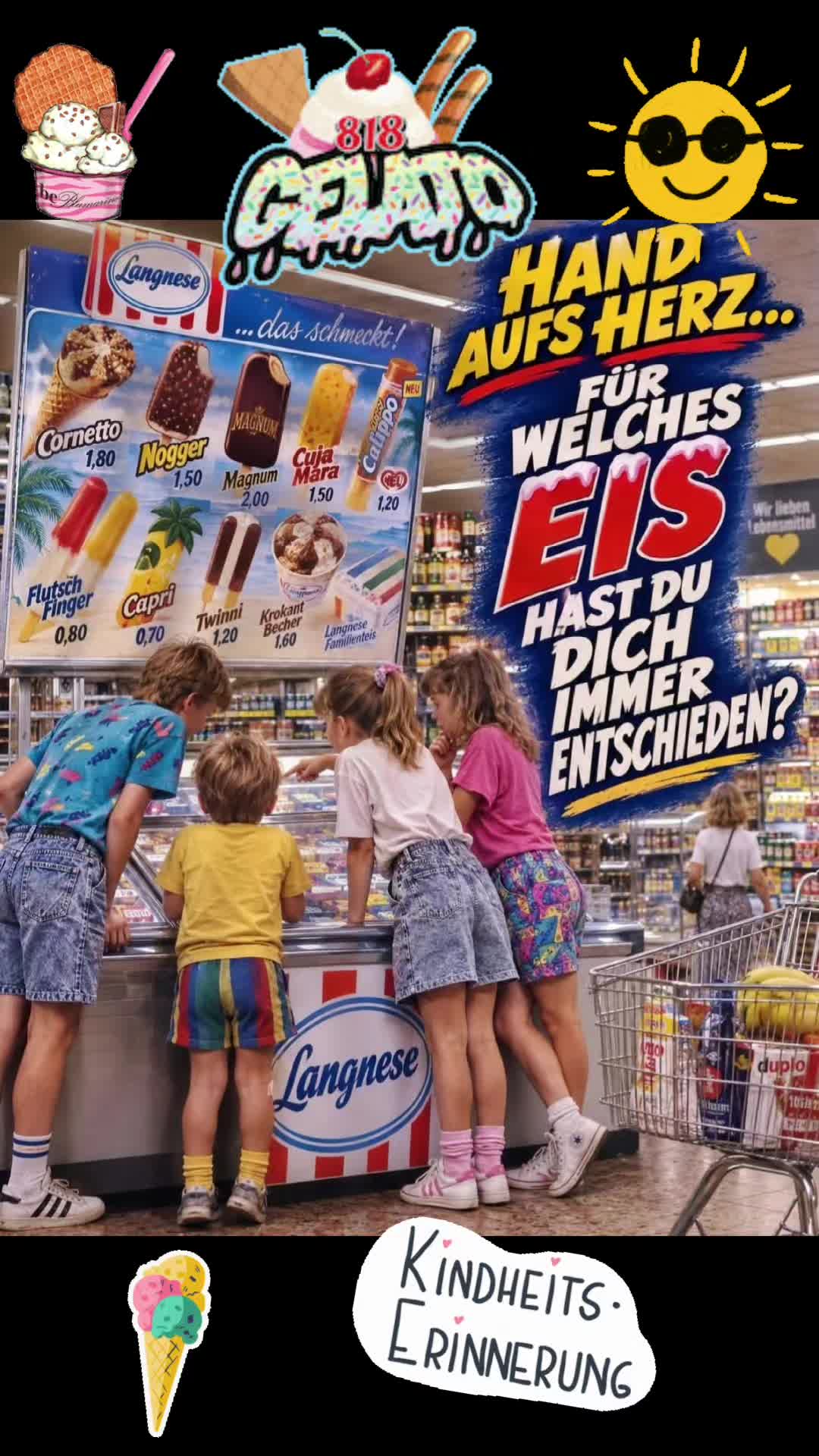 @Der Oldschool'er