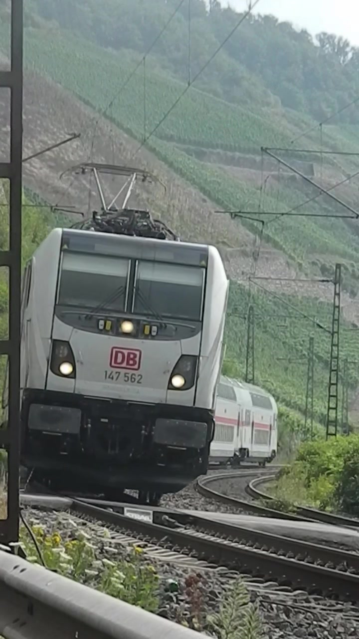 @ððū•ðđðððððððð
ððļ