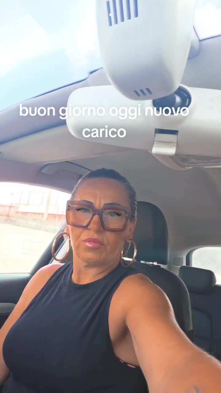@graziellaforesti2..