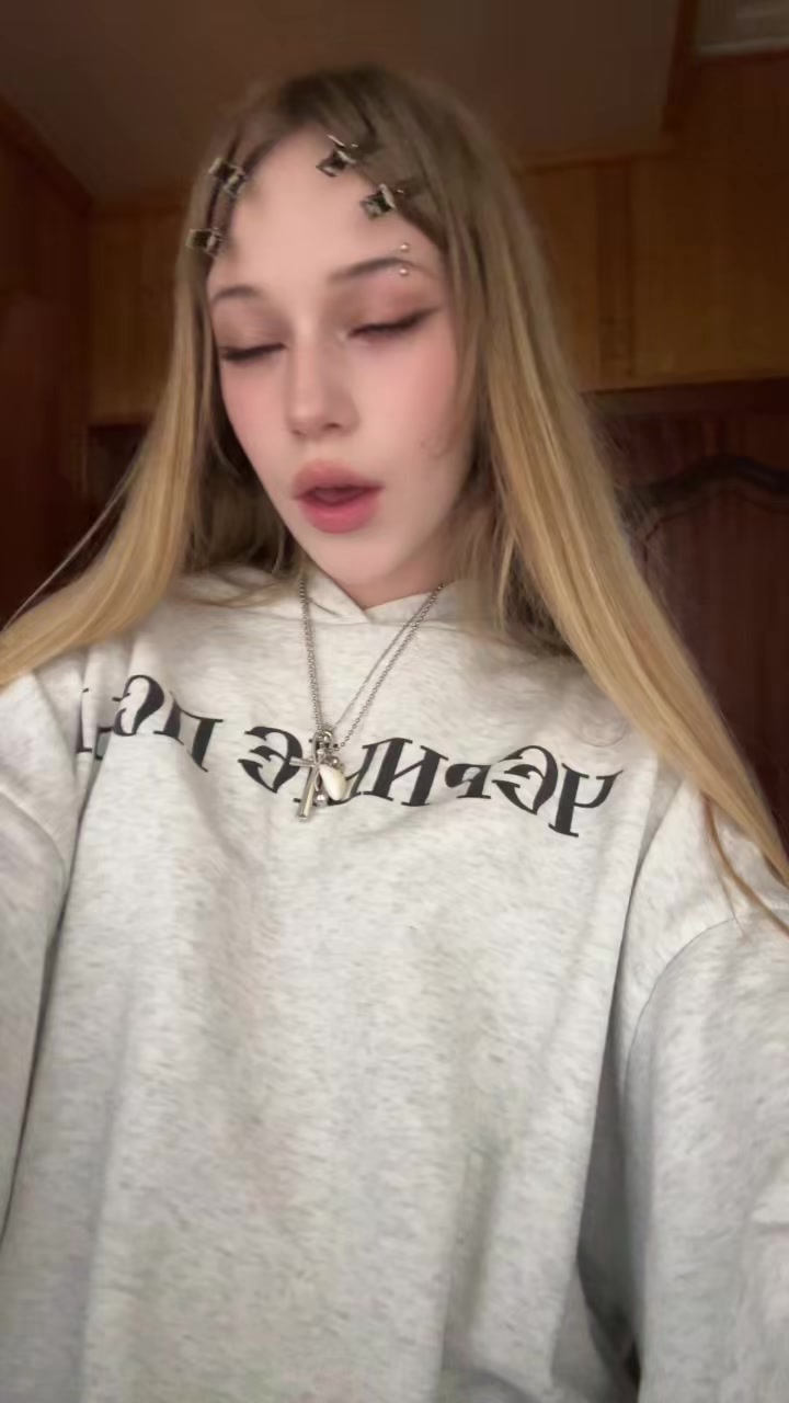 @кwашеная