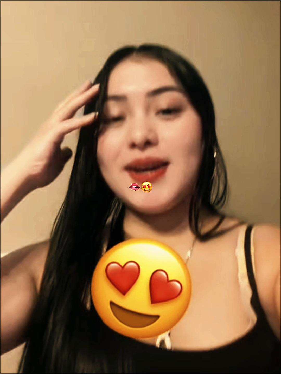 @🦋🥰Yesenia🥰🦋