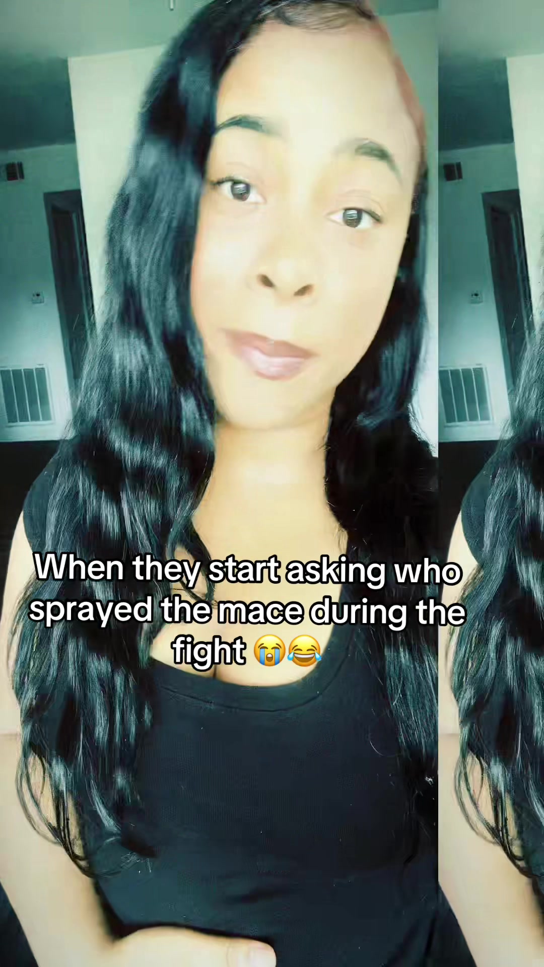 @niyalove💕🫶🏾