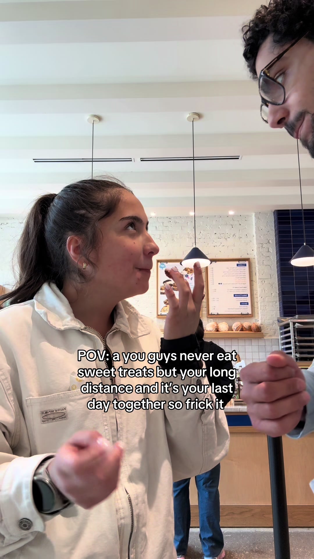 @Isabella Bietsch