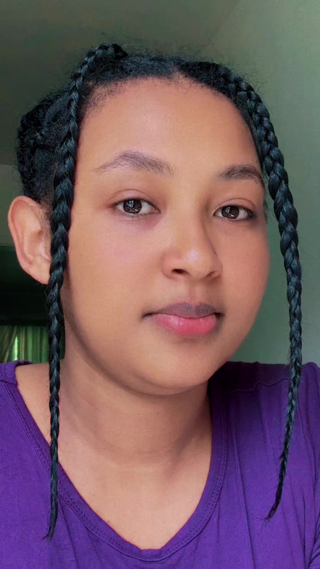 @Netsidame✨️