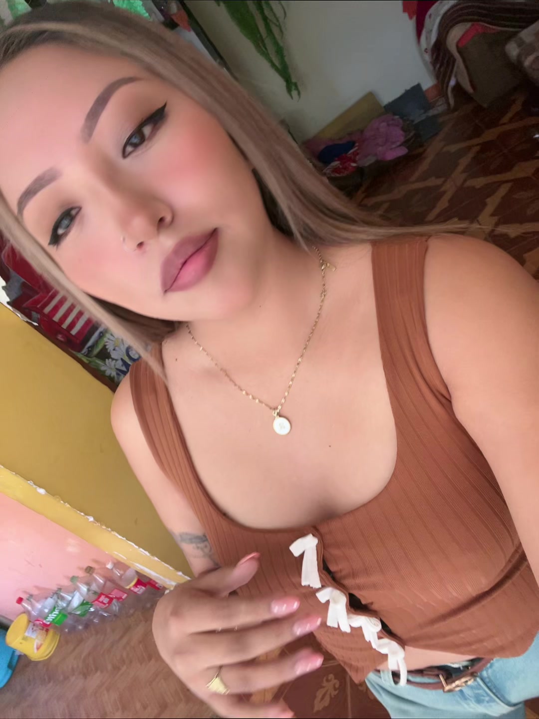 @🎀