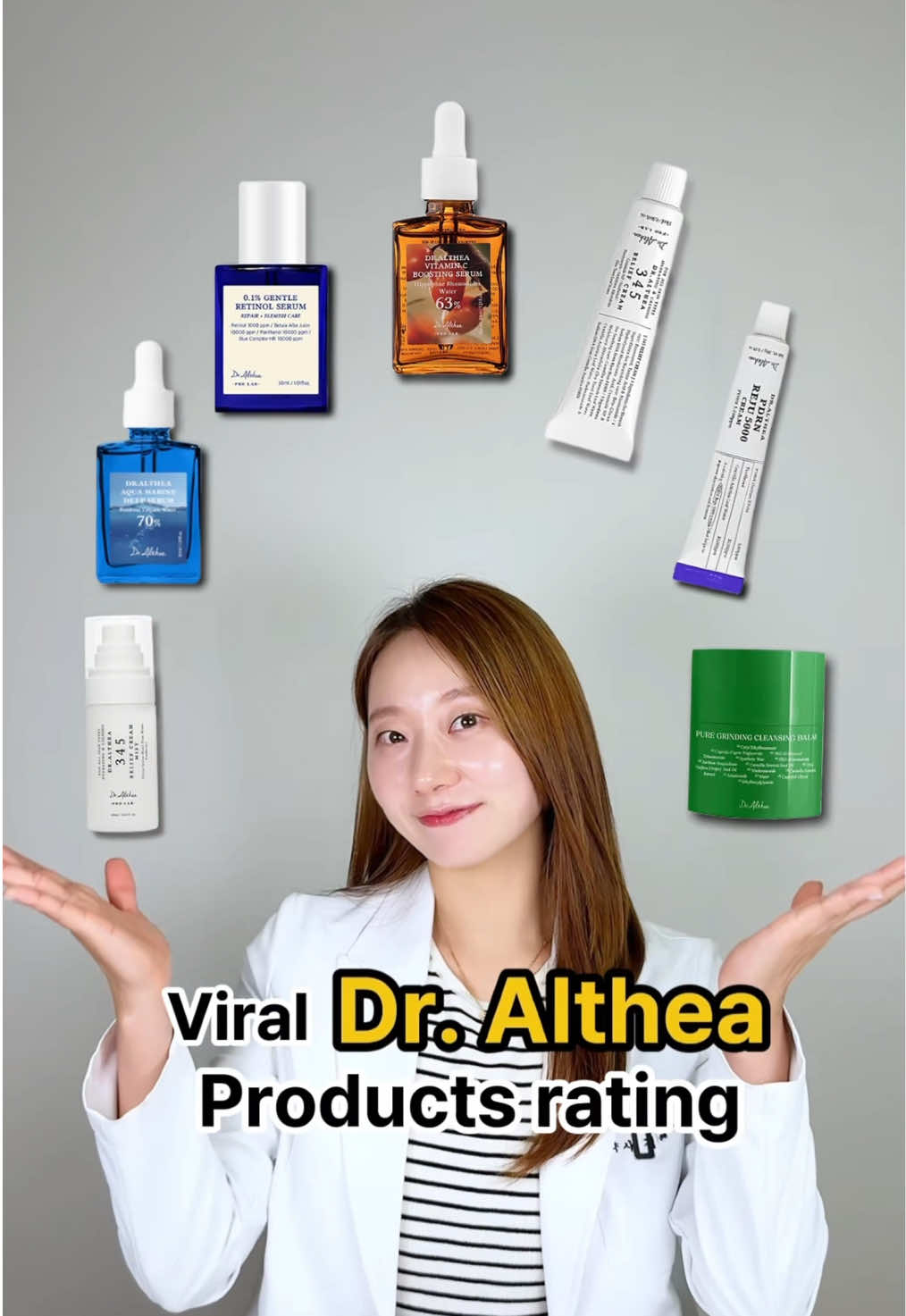 @Kbeauty_code