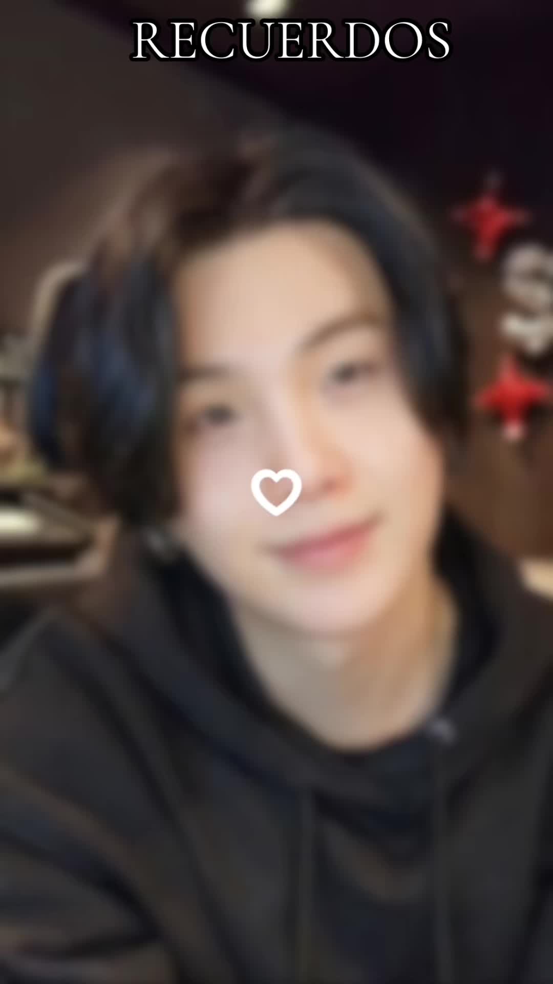 @ELY๐ฆ