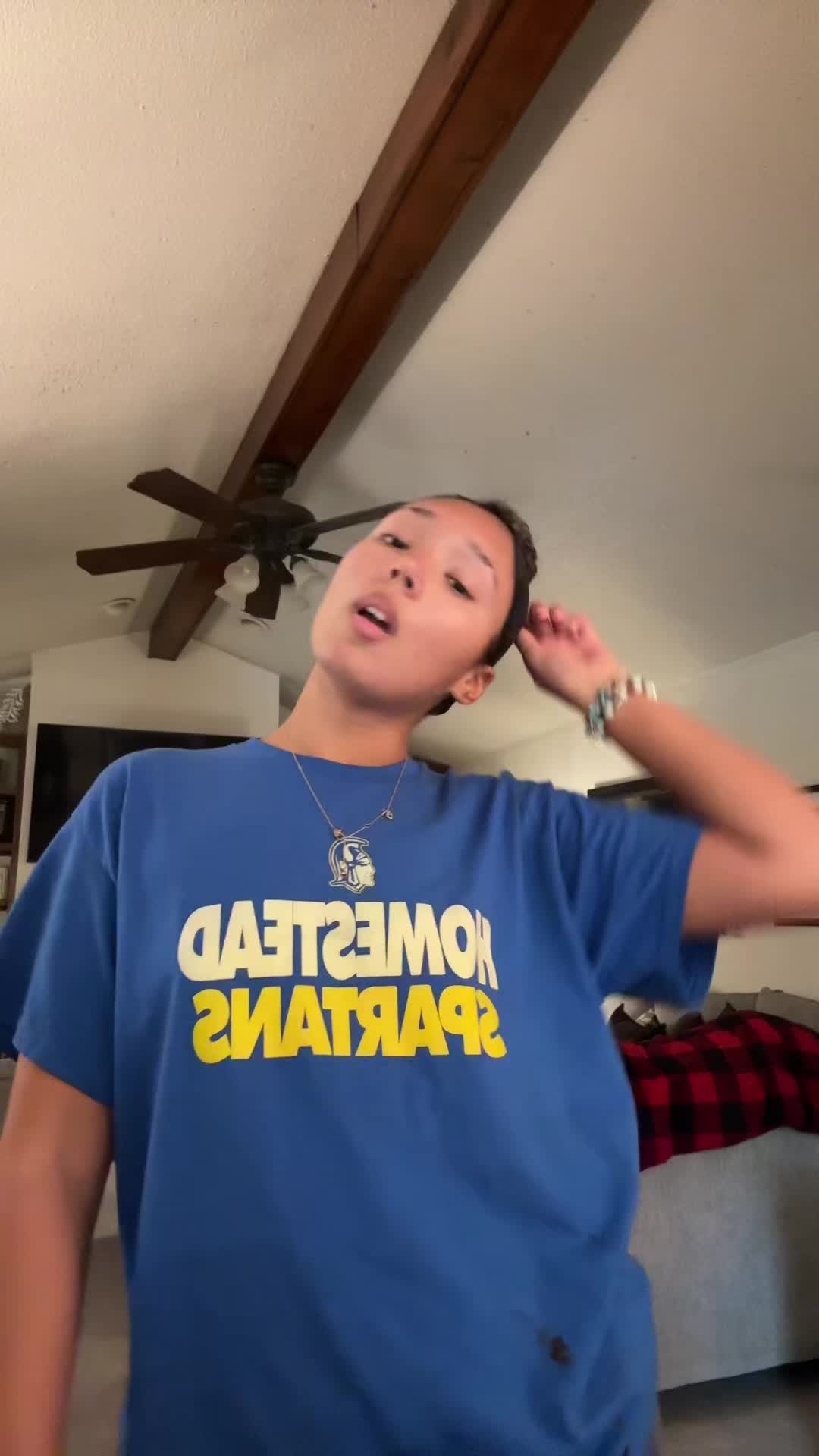 @katie grace