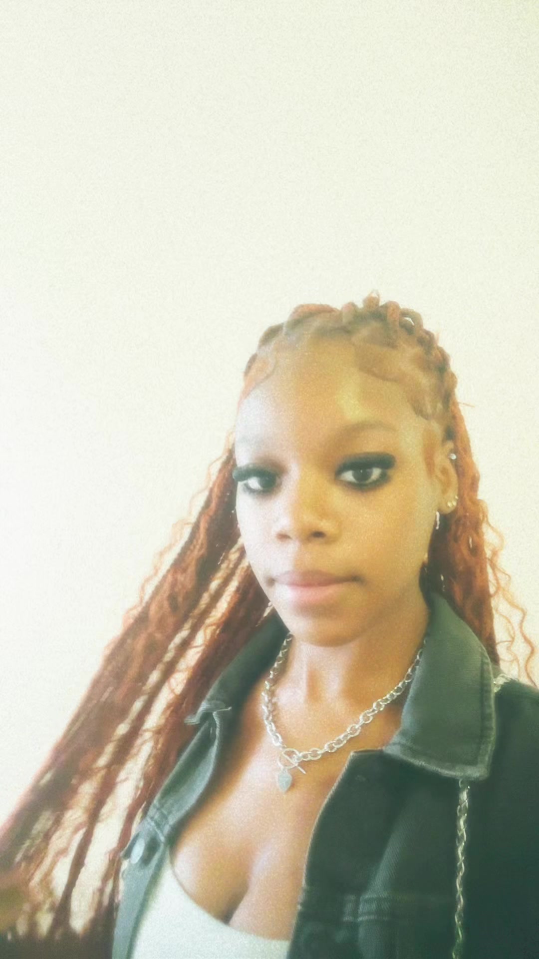 @__nothinggjustbriii