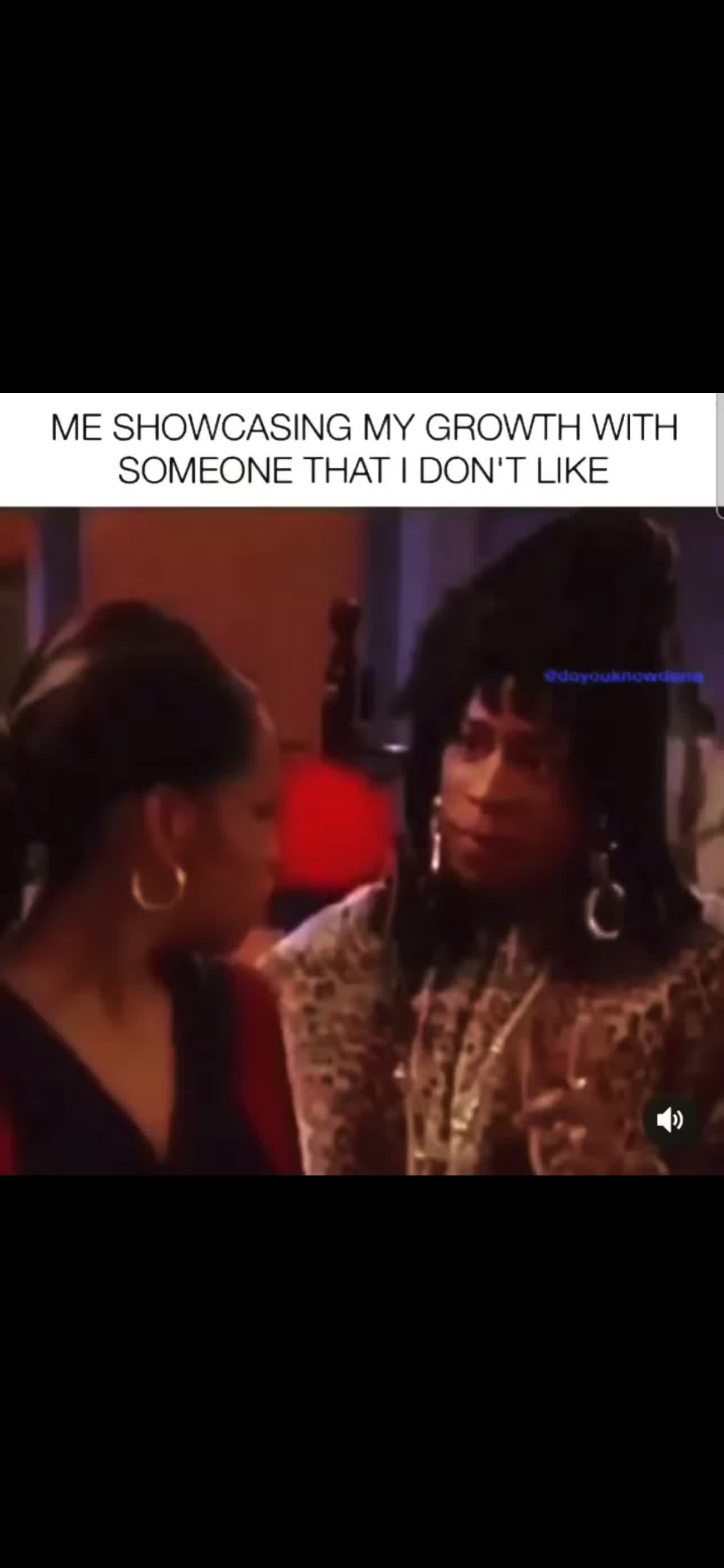 @_fancyFace