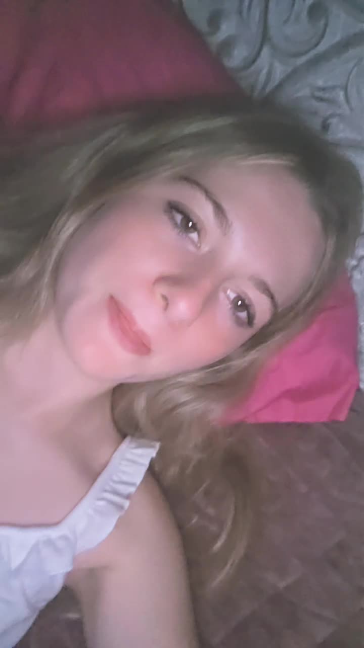 @๐๐Alina๐๐