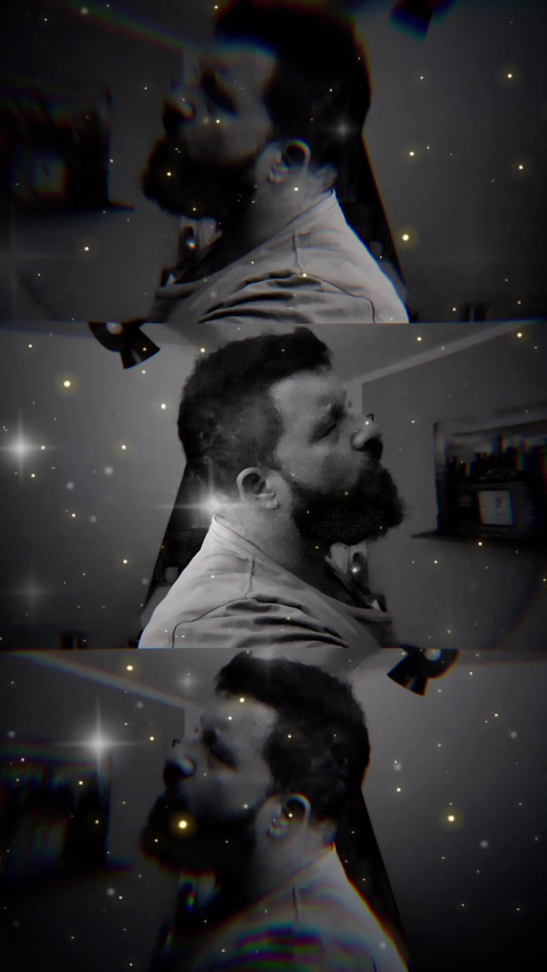 @Tobsen 3.0