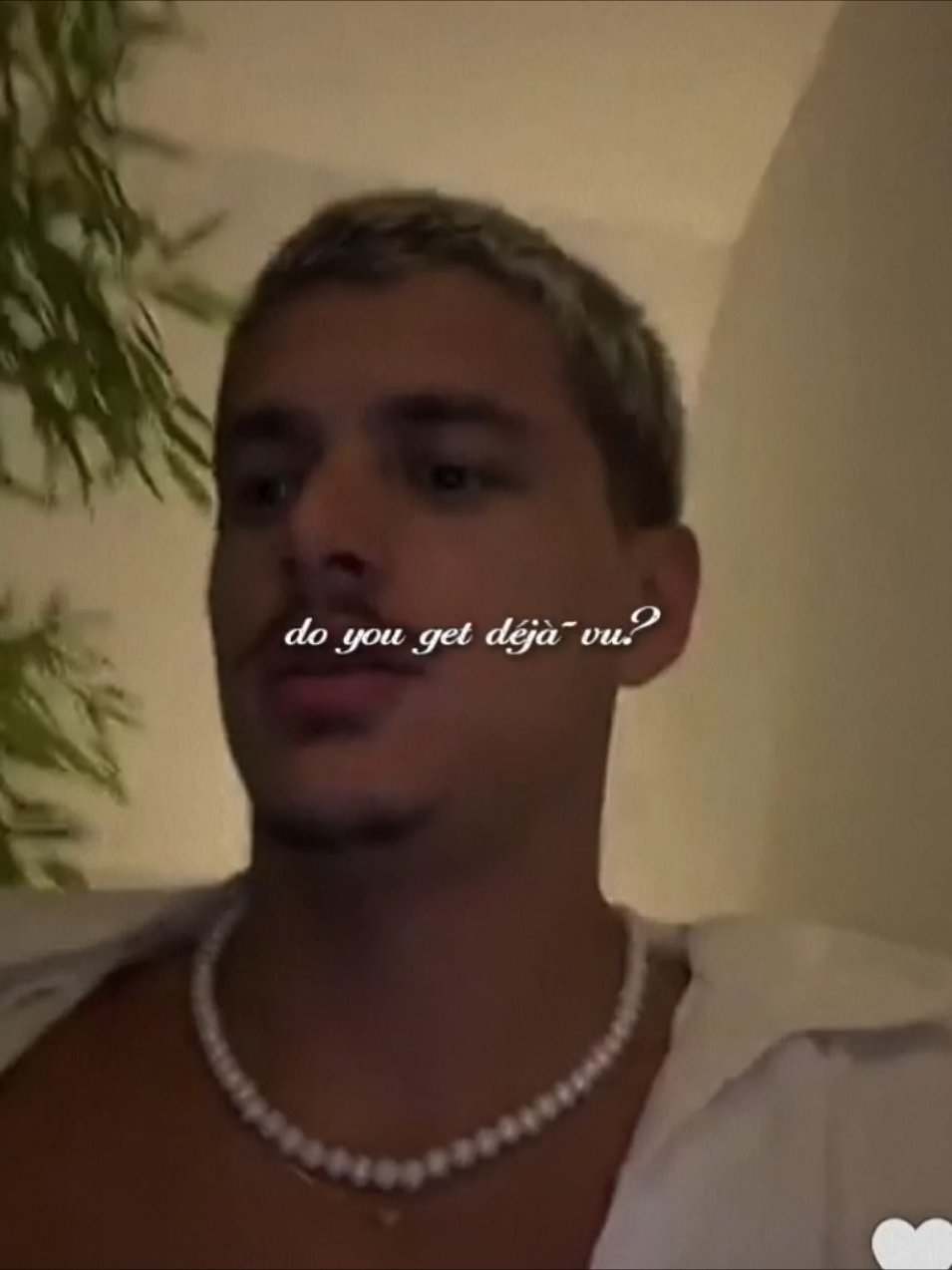@🌟