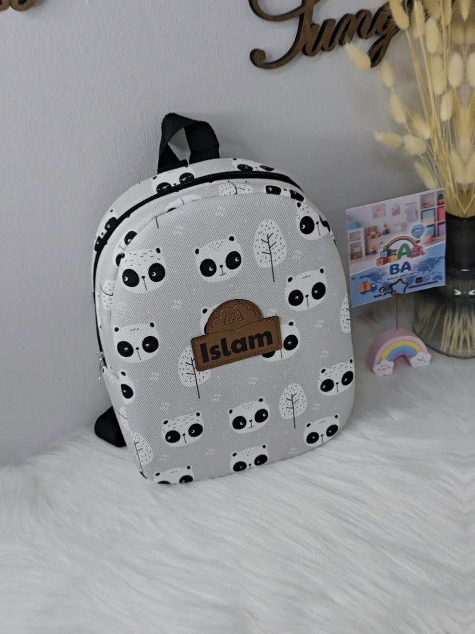 @bala_arzuwy