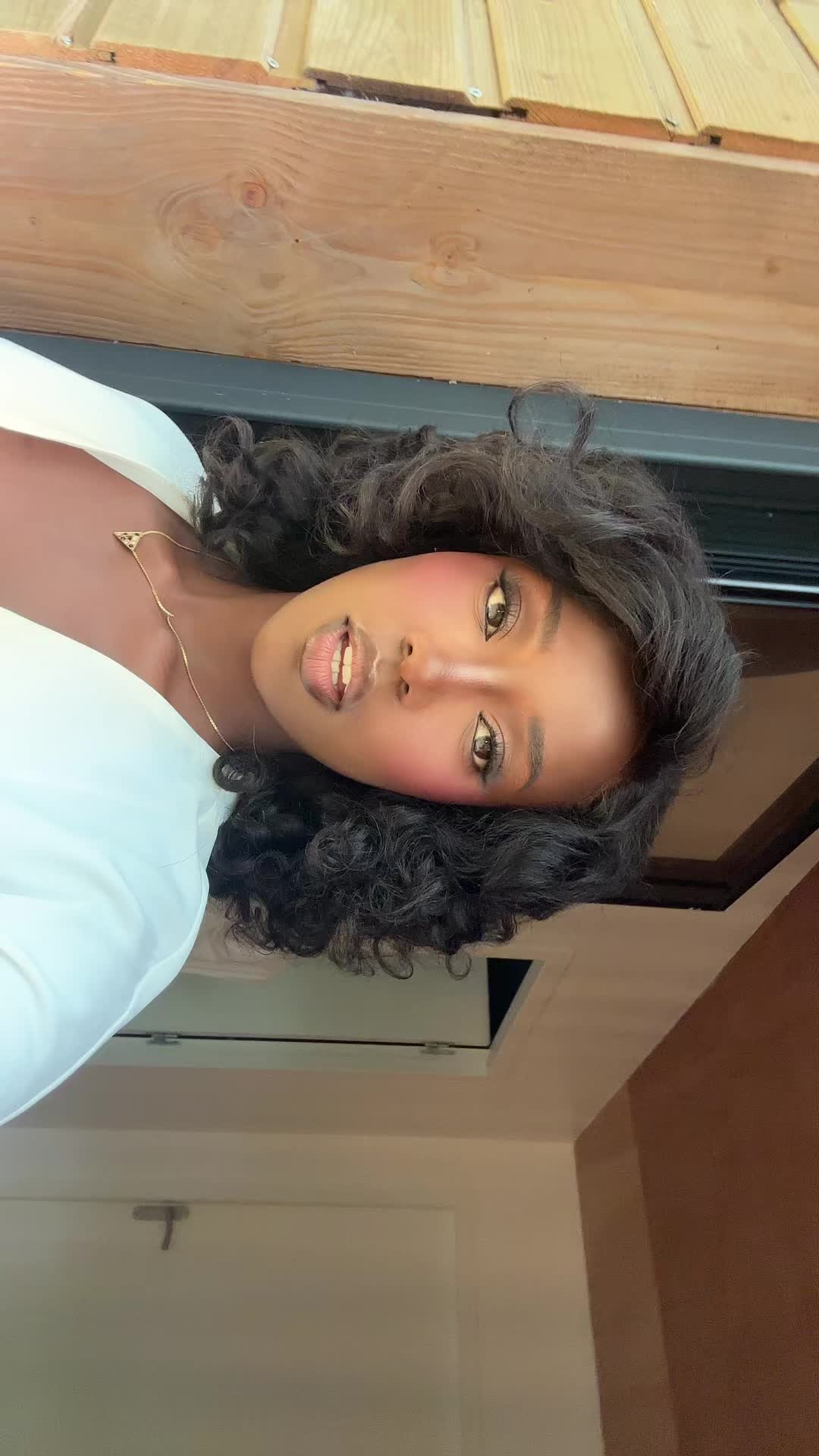 @wanjiruwakioni
