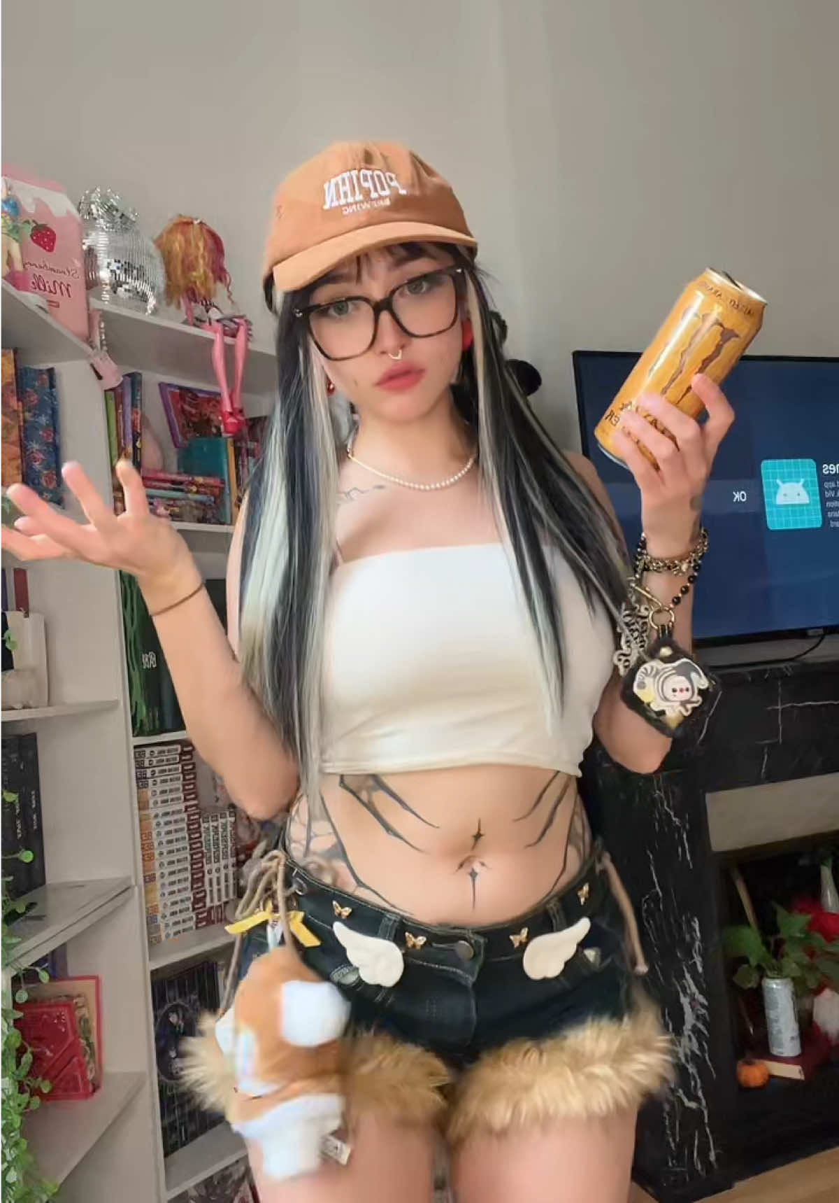 @spookydollie_