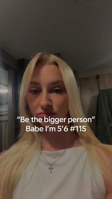@user44687974276