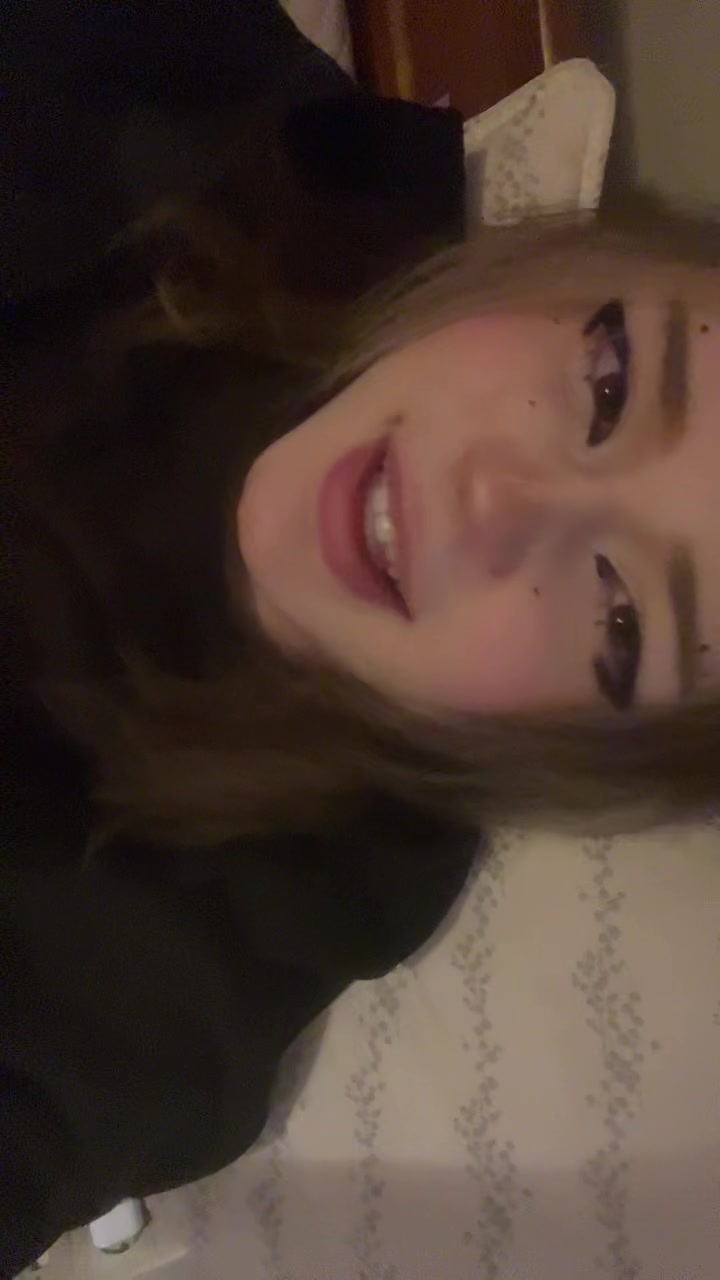 @Valenty 🧚♀️