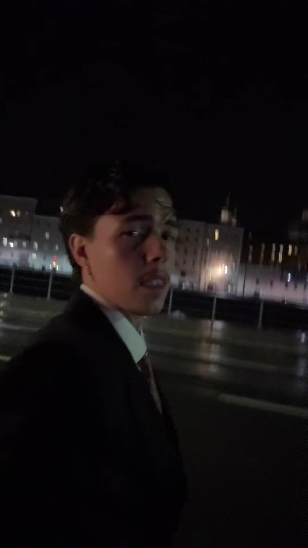 @Emilio Matteo