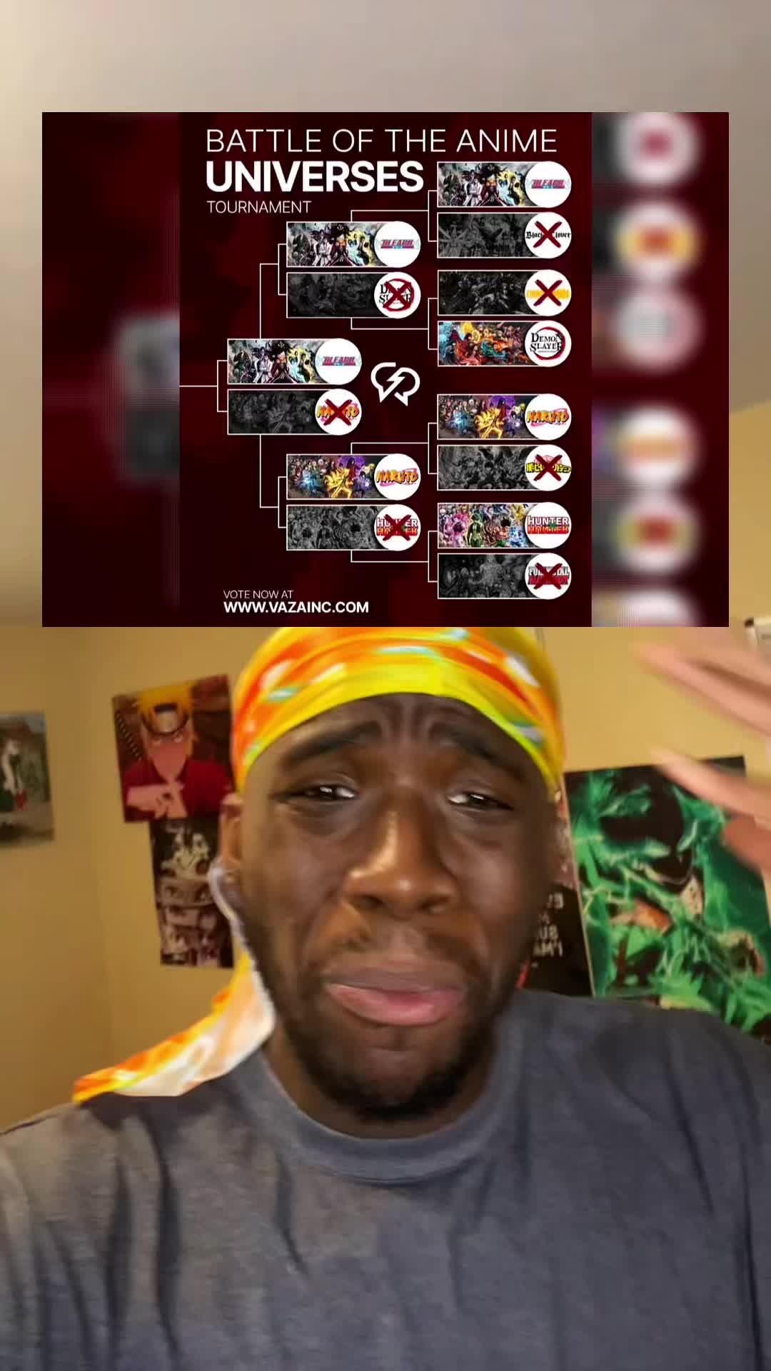 @LAG_OG