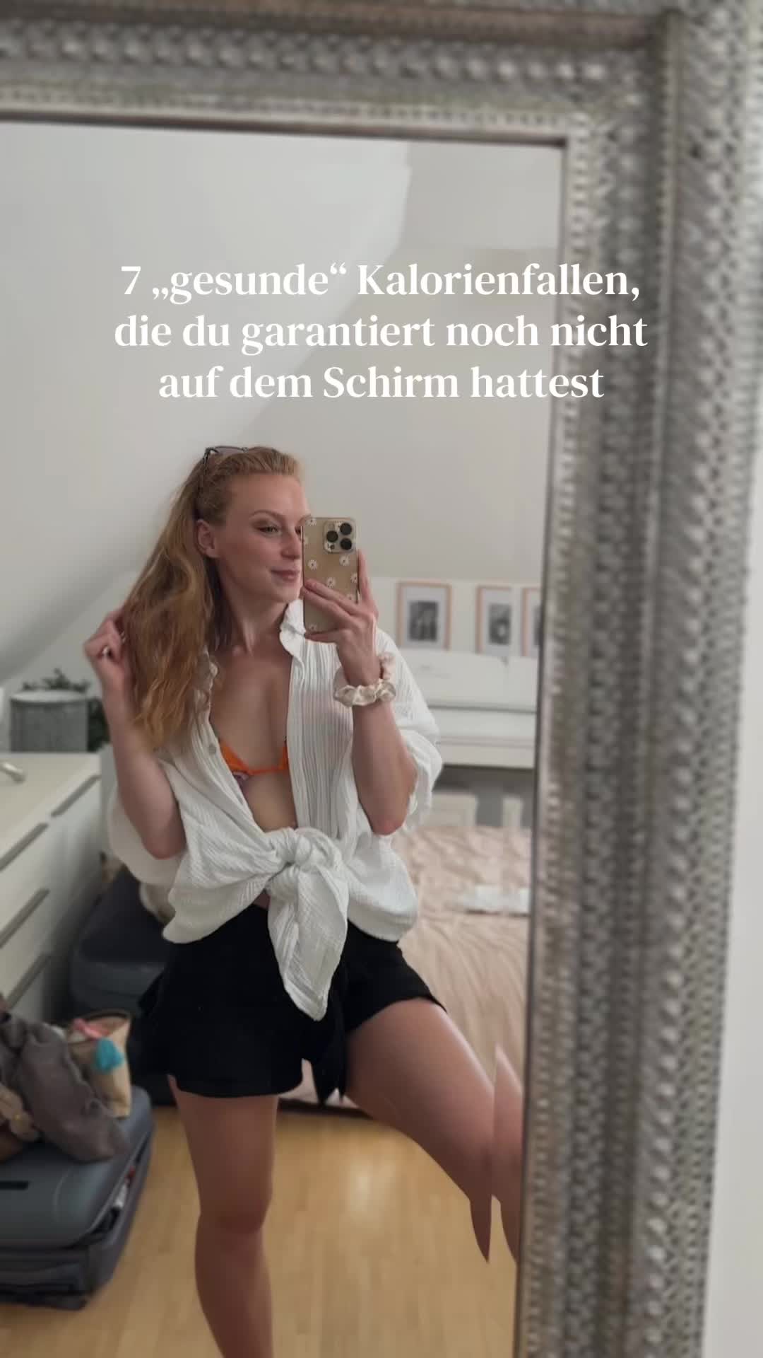 @healthyhabitqueen