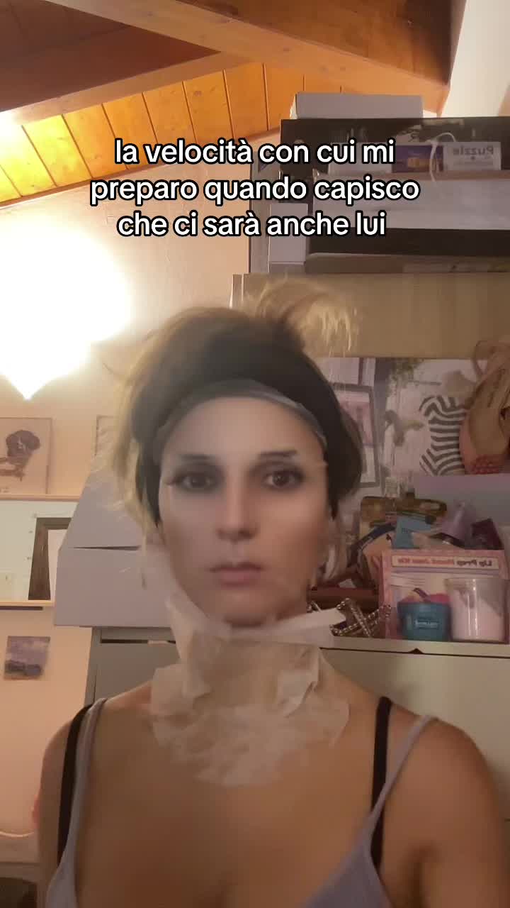 @eleonora doddi