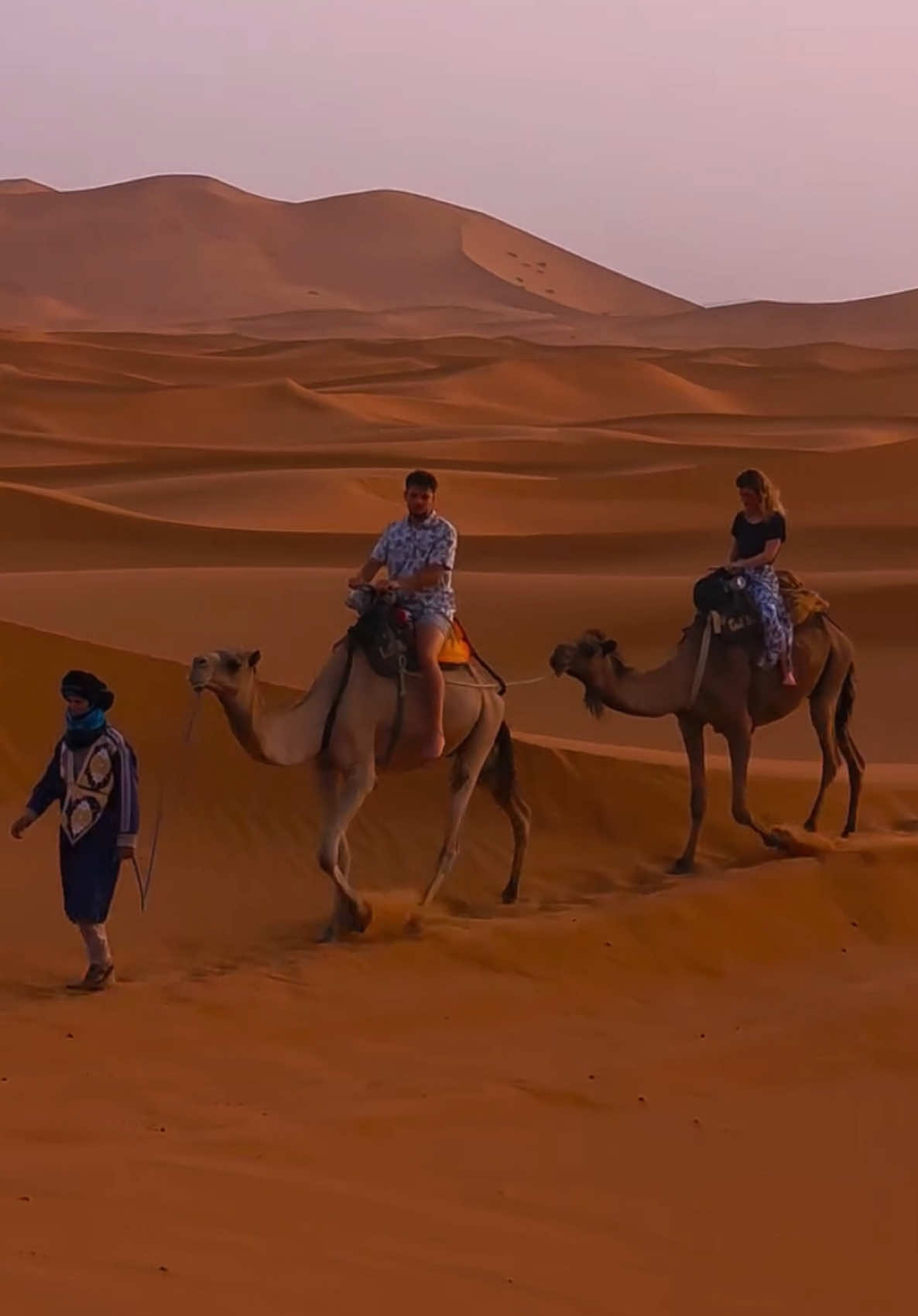 @Merzouga Globe 🌎
