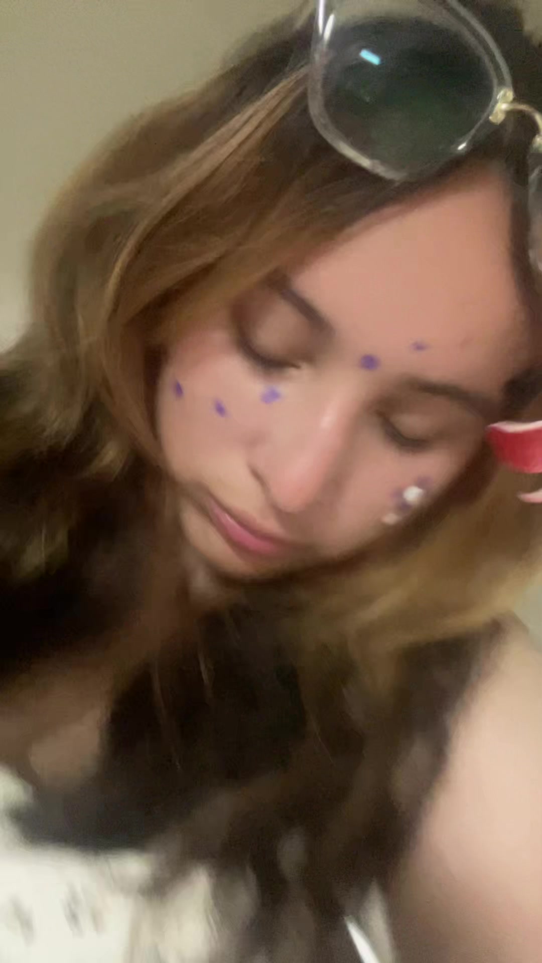 @76o.sophiee