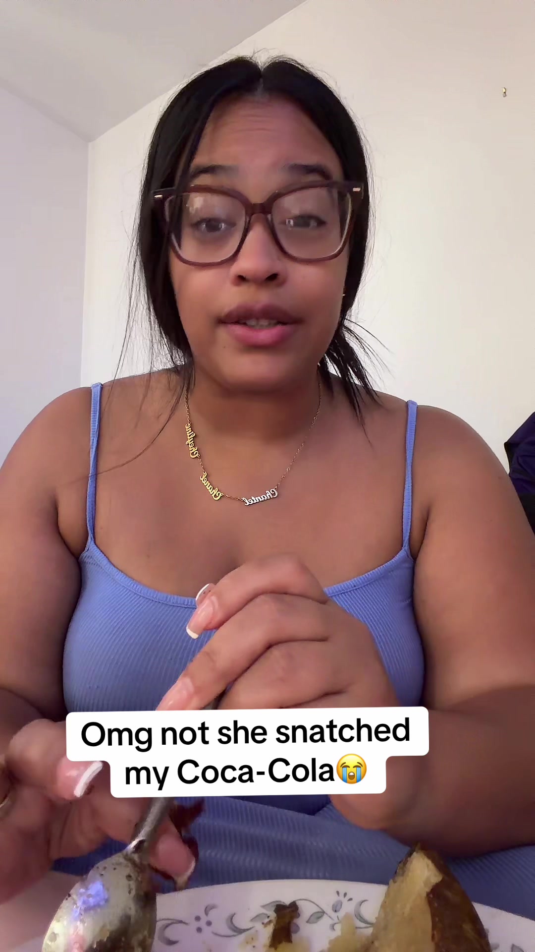 @Chaseryn