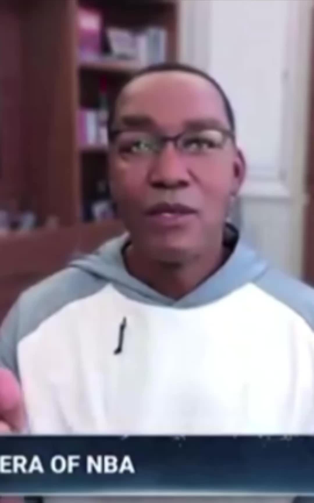 @LeBronBballKing