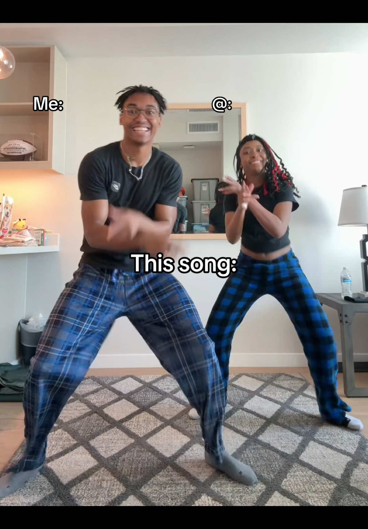 @jesusluvzshadow