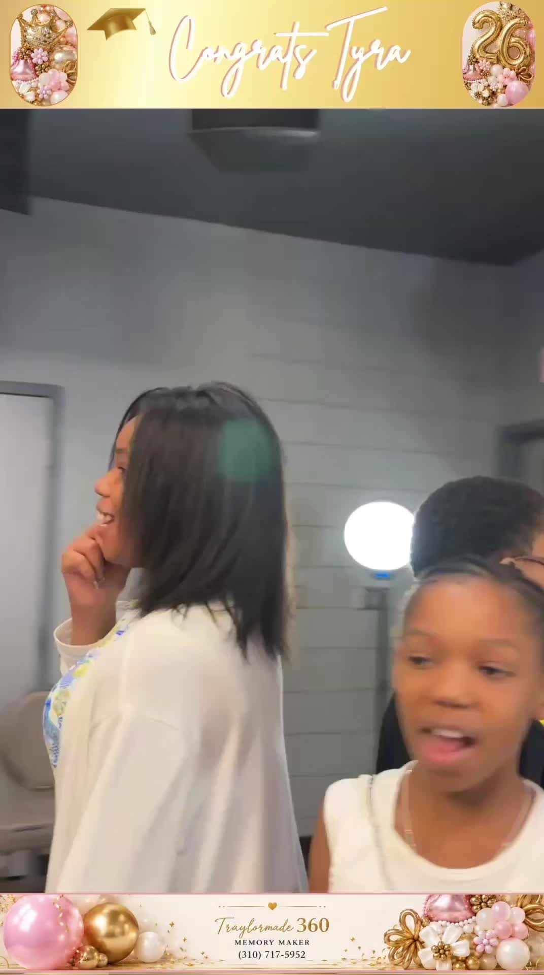 @mizzmukbangz