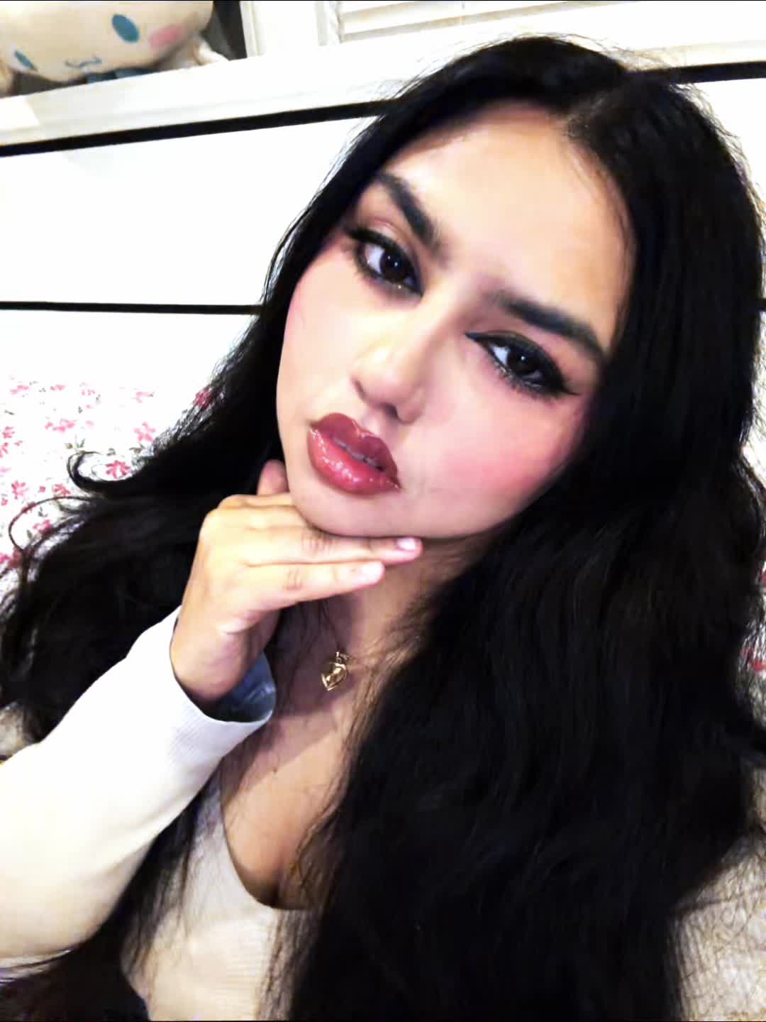 @itsssmariamuh