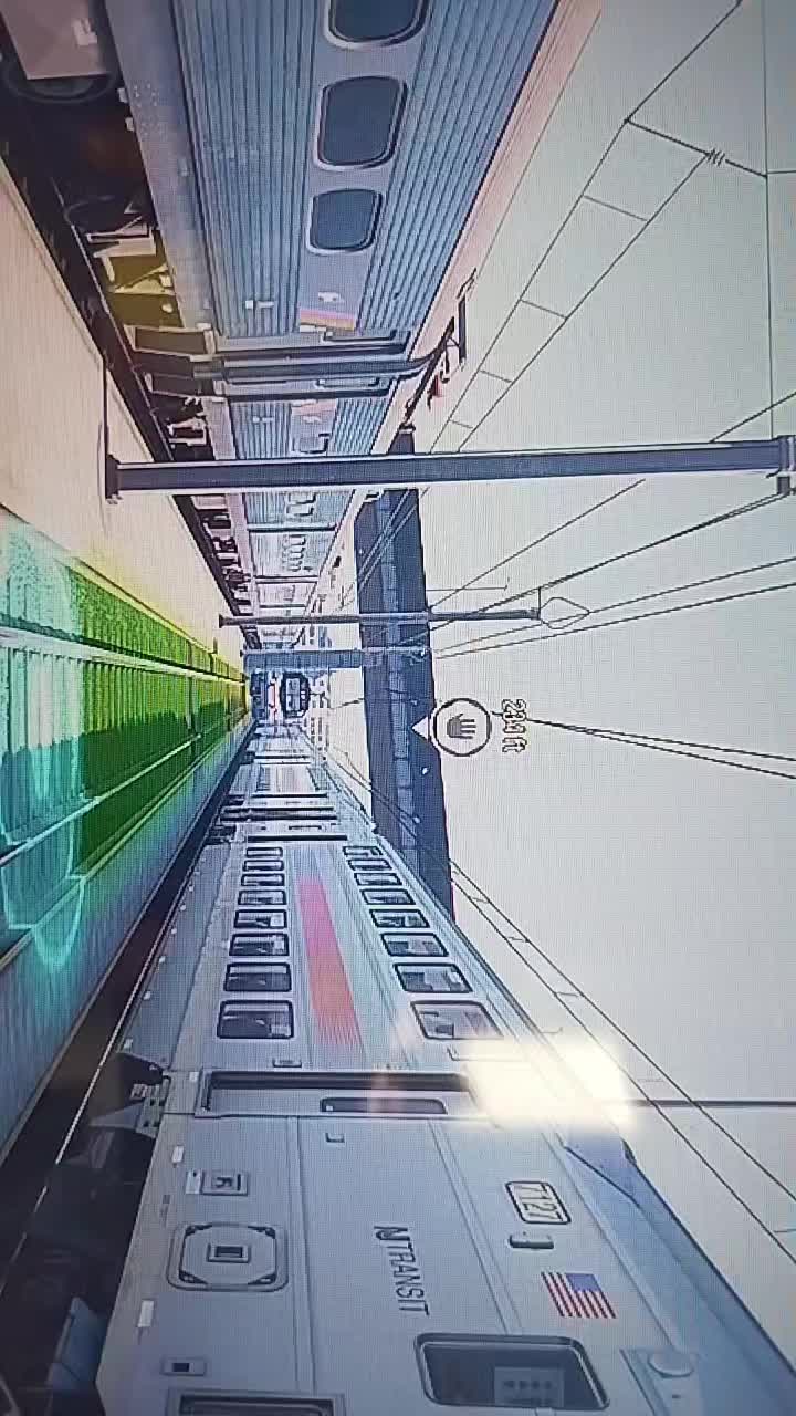 @アニメクリエイター