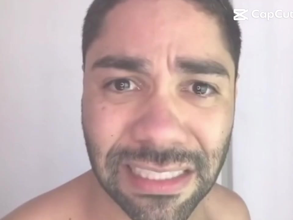 @fã_da_vih
