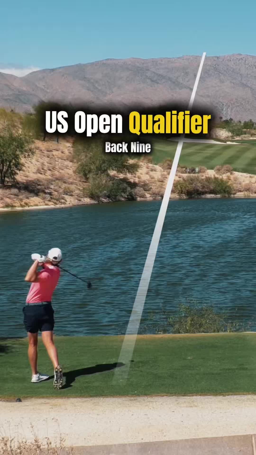 @golfstronghitbombs