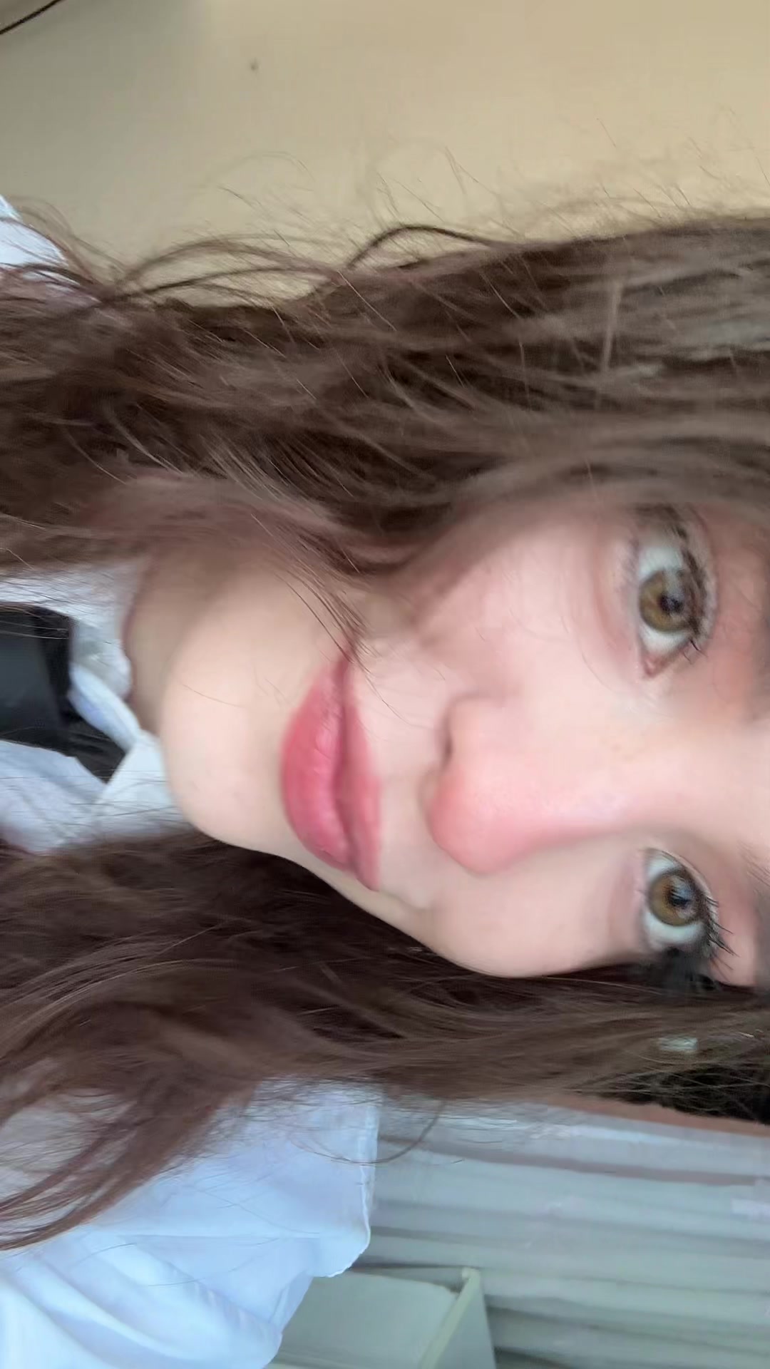 @Ira 💋