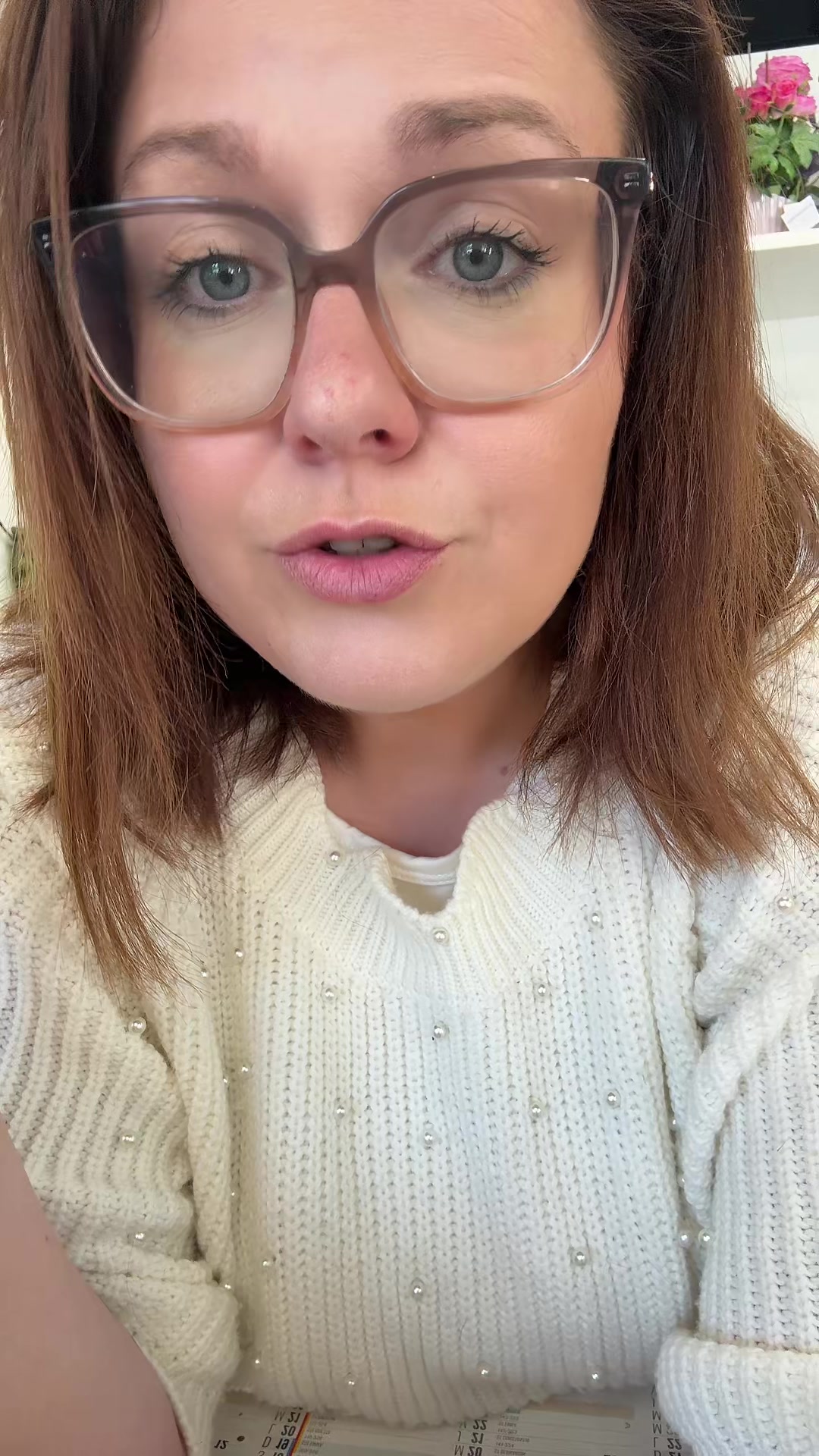 @Cécile