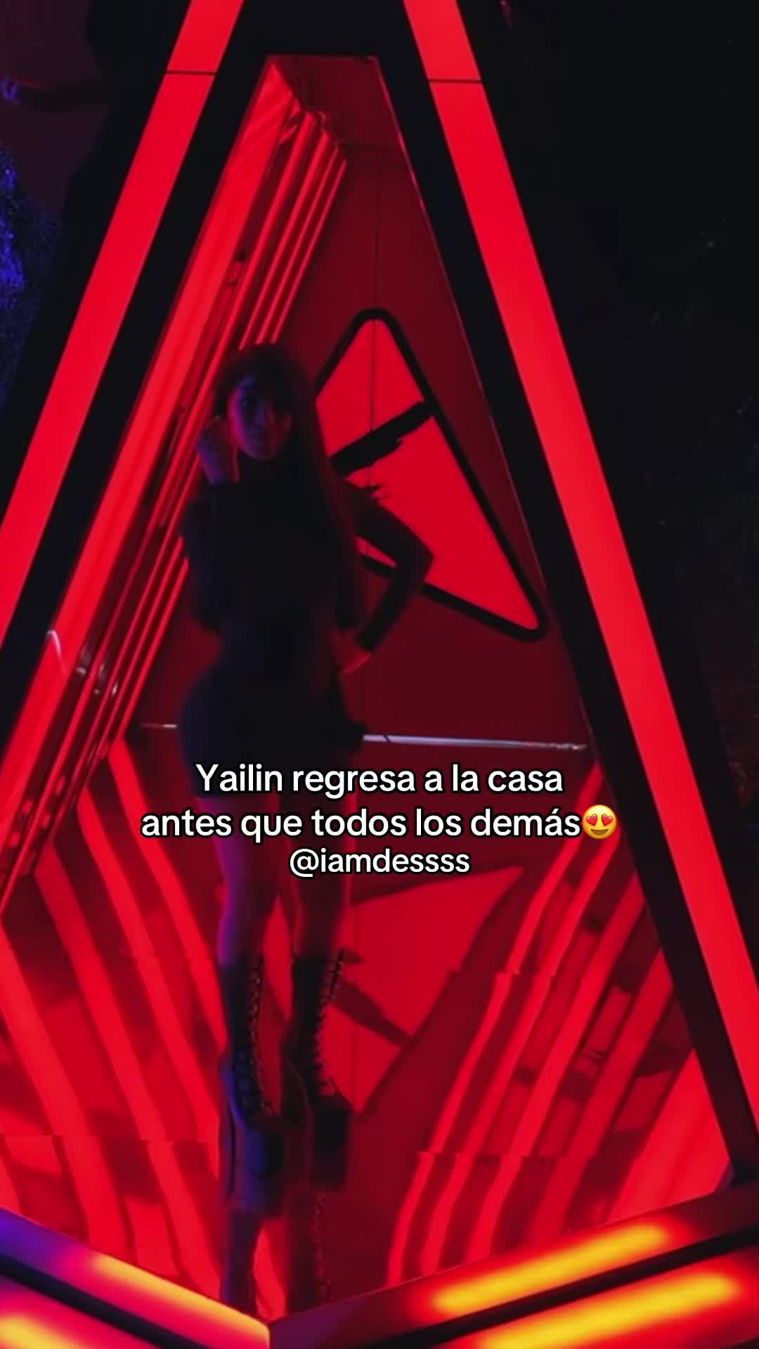 @iamdessss