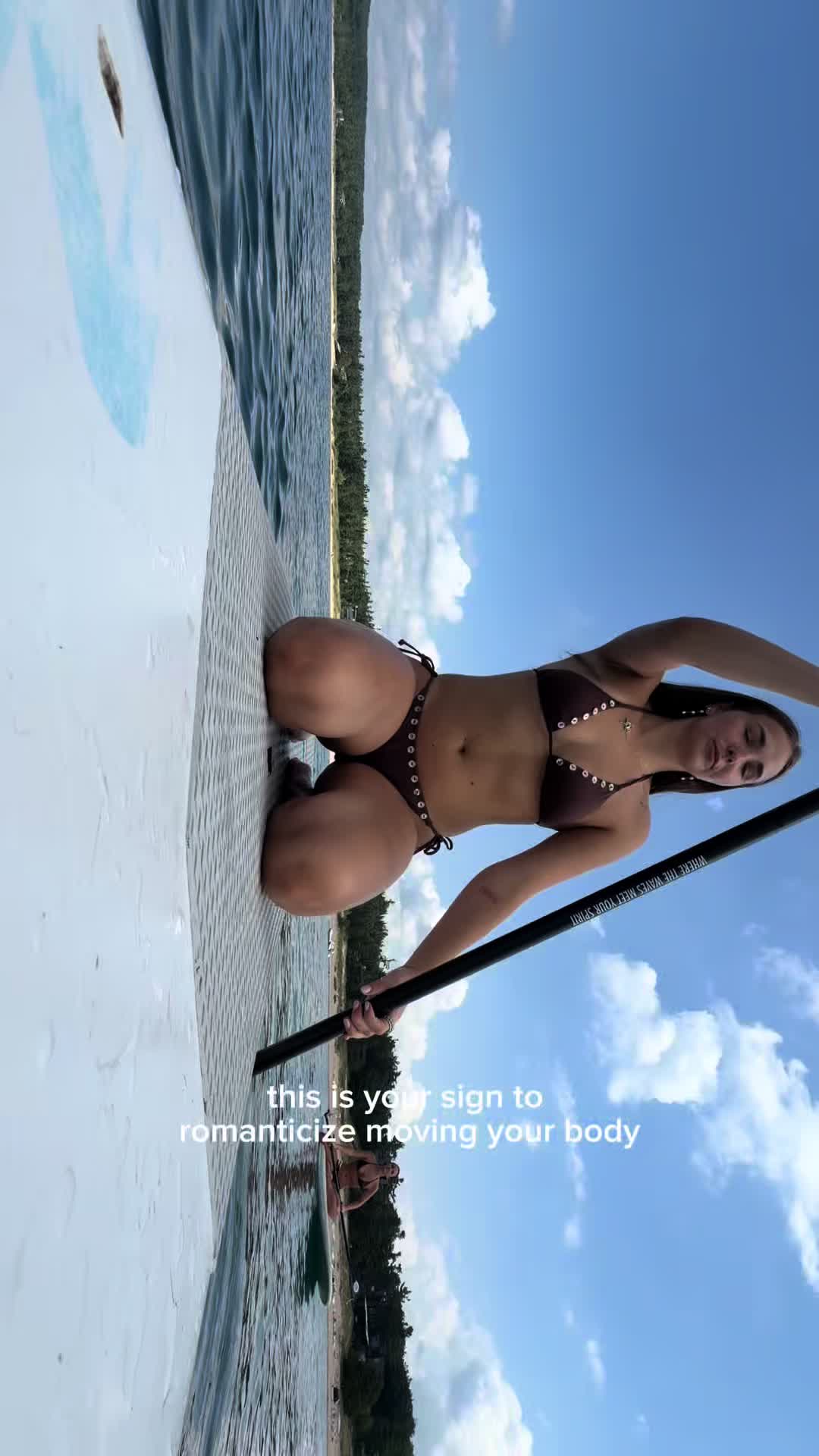 @Julianna