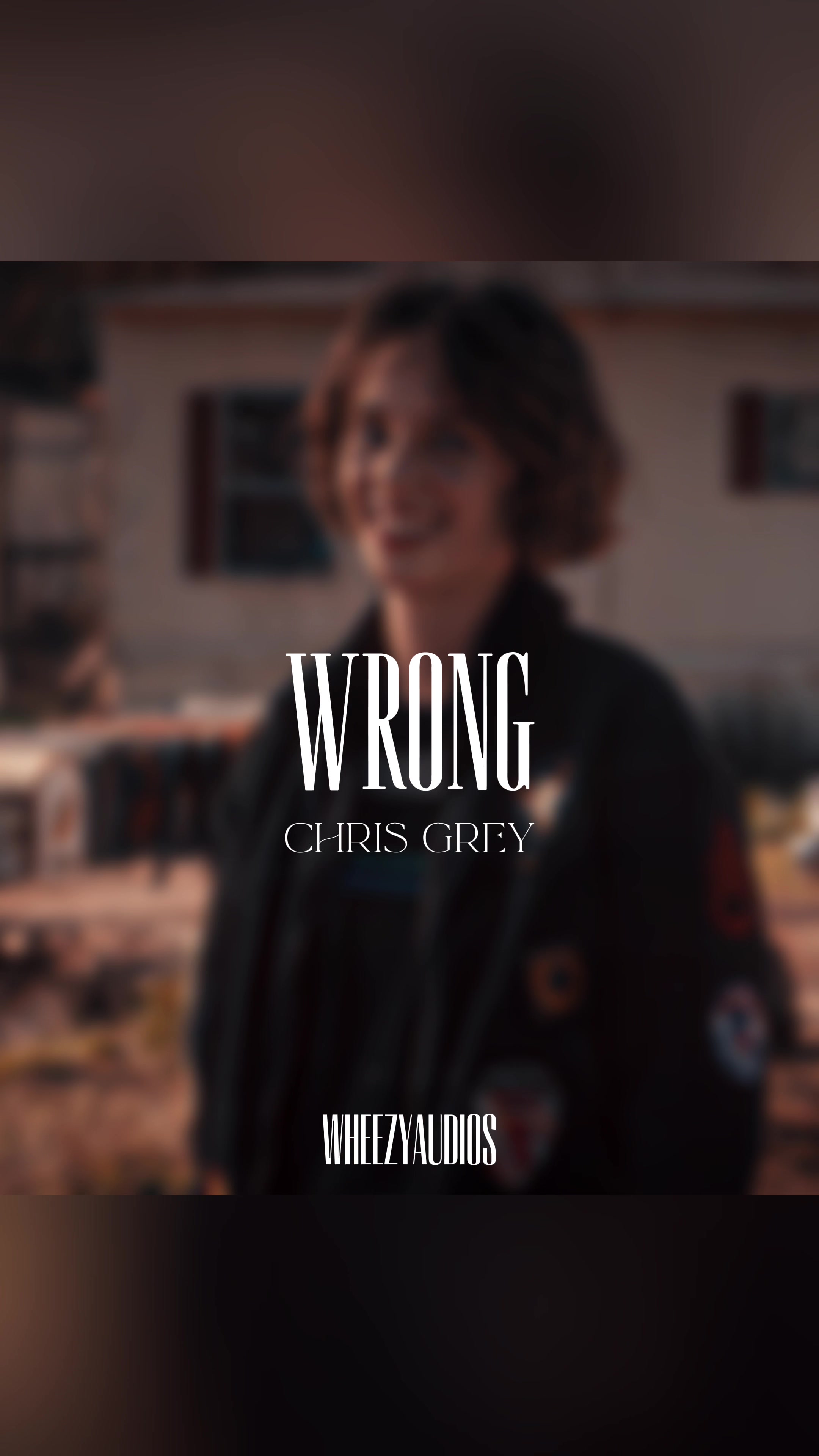 @wheezy.audios